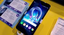 Alcatel IDOL 5 i 5S cena u Srbiji, IFA 2017 premijera