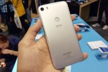 Alcatel IDOL 5 i 5S cena u Srbiji, IFA 2017 premijera