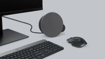 Logitech MX Sound zvucnici cena u Srbiji, prodaja, kupovina, Logitech MX Sound IFA 2017