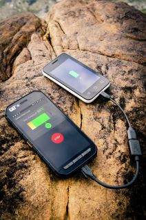 CAT S41 cena, prodaja, kupovina, CAT S41 IFA 2017