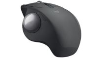 Logitech MX ERGO miš s kuglicom trackball, IFA 2017 Berlin Logitech