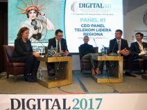 Telekom uvodi mobilni novčanik, bez privatizacije