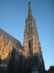 Besplatan internet Wi-Fi u Becu