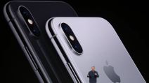 Samsung iPhone X 110 dolara zarada od prodaje