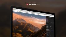VIVALDI 1.12 nove opcije