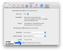 Instagram objavljujte fotografije sa desktop racunara