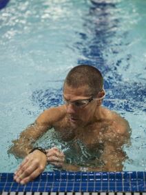 Ericsson eSIM VoLTE pozivanje sa wearable uredaja