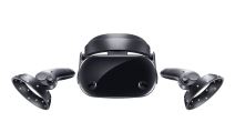 Samsung HMD Odyssey Mixed Relity Windows 10 uredaj 499 dolara