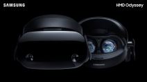 Samsung HMD Odyssey Mixed Relity Windows 10 uredaj 499 dolara