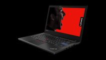 ThinkPad Anniversary Edition 25