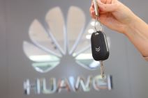 „Uz Huawei i broj, ceo svet je tvoj“ dobitnici su…