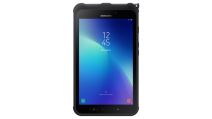Samsung Galaxy Tab Active2 cena u Srbiji, prodaja, kupovina, specifikacije