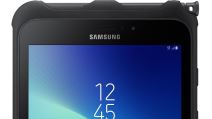 Samsung Galaxy Tab Active2 cena u Srbiji, prodaja, kupovina, specifikacije