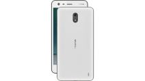 Nokia 2 Android 8.1 Oreo nadogradnja