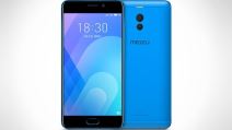 MEIZU u Srbiji, kupovina MEIZU telefona u Srbiji, MEIZU cene, MEIZU telefoni cene