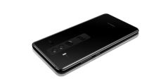 Porsche Design HUAWEI Mate 10 cena u Srbiji, prodaja, kupovina, opis, slike