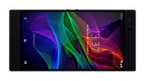 Razer Phone gaming telefon, Razer gaming telefon