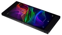 Razer Phone gaming telefon, Razer gaming telefon
