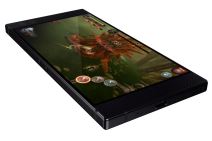 Razer Phone gaming telefon, Razer gaming telefon