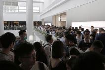 iPhone X Moskva cena