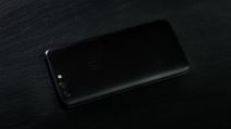 OnePlus 5T cena, specifikacije, slike