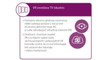 TV buducnost Ericsson ConsumerLab istraživanje