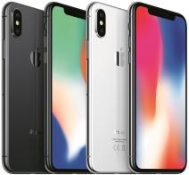 Naručite najmoćniji iPhone od 17. novembra