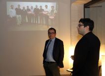 Za domaće startape do 20.000 evra podrške