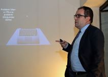 Za domaće startape do 20.000 evra podrške