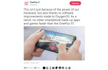 OnePlus 5T cena, kupovina, prodaja, specifikacije, slike, video, OnePlus u Srbiji, OnePlus5T u SRB