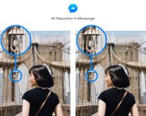 Messenger slike visoka rezolucija, Messenger fotke visoka rezolucija, Messenger fotografije rezoluci