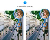 Messenger slike visoka rezolucija, Messenger fotke visoka rezolucija, Messenger fotografije rezoluci