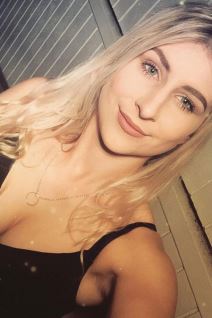 Toni keli selfi smrt