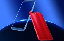 Honor V10 cena u Srbiji, prodaja, kupovina, specifikacije, informacije, info, slike, V10 ili Mate 10