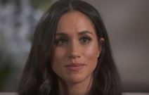Meghan Markle PornHub pretraga