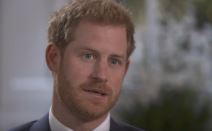 Meghan Markle PornHub pretraga