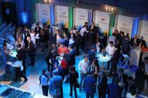 PowerUp! finale Budimpešta 2017, Startap investicije u Srbiji, Kako pokrenuti startap u Srbiji