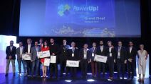 PowerUp! finale Budimpešta 2017, Startap investicije u Srbiji, Kako pokrenuti startap u Srbiji