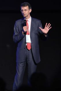 PowerUp! finale Budimpešta 2017, Startap investicije u Srbiji, Kako pokrenuti startap u Srbiji