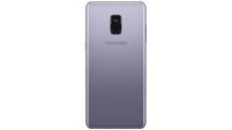 Samsung Galaxy A8 (2018) cena u Srbiji, prodaja, kupovina, specifikacije, info, slike, video, najava