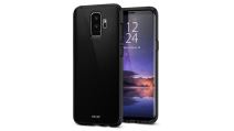 Samsung Galaxy S9 i Galaxy S9+ baterija kapacitet