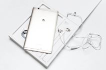 Kupovina dodatna oprema, Povoljna dodatna oprema, Huawei oprema, Honor dodatna oprema