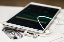 Huawei Android Q update, Koji telefoni ce dobiti Android 10, Koji Huawei telefoni ce dobiti Android 