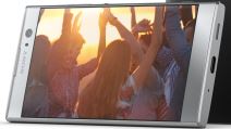 Sony Xperia XA2, Sony Xperia XA2 Ultra, Sony Xperia L2 cena, prodaja, kupovina, CES 2018