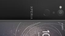 Sony Xperia XA2, Sony Xperia XA2 Ultra, Sony Xperia L2 cena, prodaja, kupovina, CES 2018