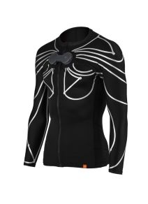 E-koža Xenoma E-Skin CES 2018