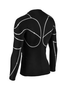 E-koža Xenoma E-Skin CES 2018