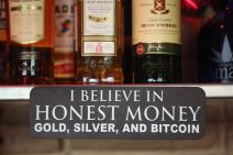 Bitcoin bunkeri 10 milijardi cuva u bunkerima Bitcoin kriptovaluti