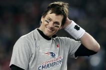 Google pretraga najtraženiji sportisti