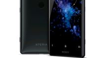 Sony Xperia XZ2, Sony Xperia XZ2 compact dizajn, cena, prodaja, kupovina, MC, MWC 2018